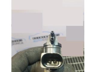 bontott VW TOUAREG Lefújószelep