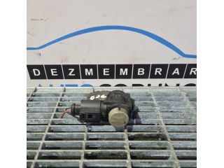 bontott VW TOUAREG Lefújószelep