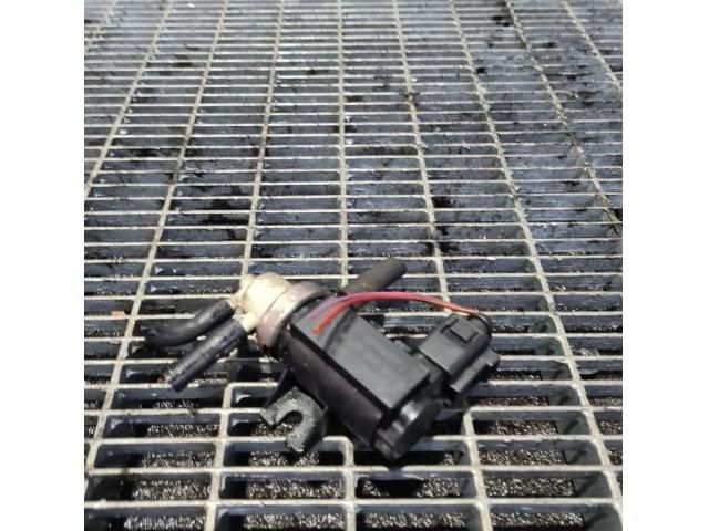 bontott VW TOUAREG Lefújószelep