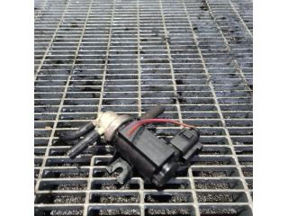 bontott VW TOUAREG Lefújószelep