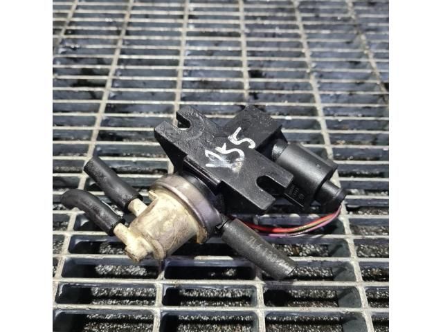 bontott VW TOUAREG Lefújószelep