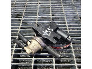 bontott VW TOUAREG Lefújószelep