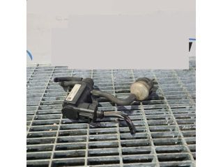 bontott VW TOUAREG Lefújószelep