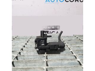 bontott VW TOUAREG Lefújószelep