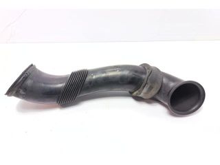 bontott VW TOUAREG Légbeömlő Cső