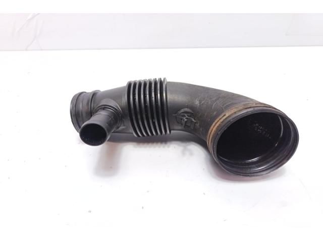 bontott VW TOUAREG Légbeömlő Cső