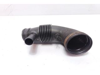 bontott VW TOUAREG Légbeömlő Cső