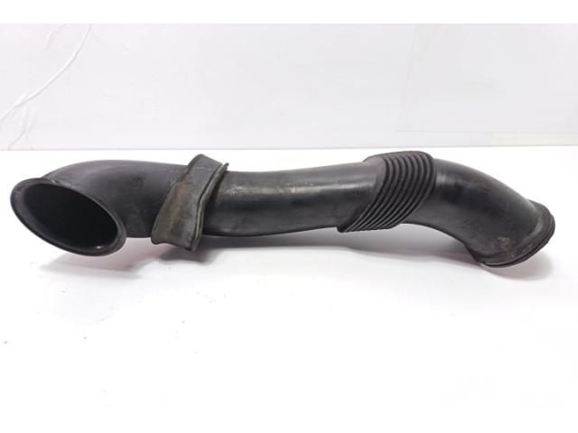 bontott VW TOUAREG Légbeömlő Cső