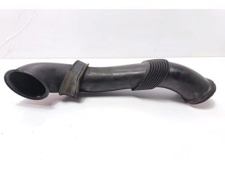 bontott VW TOUAREG Légbeömlő Cső
