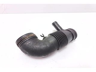 bontott VW TOUAREG Légbeömlő Cső
