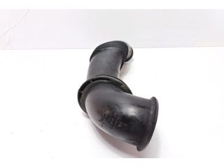 bontott VW TOUAREG Légbeömlő Cső