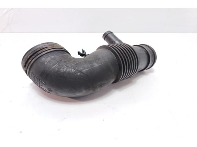 bontott VW TOUAREG Légbeömlő Cső