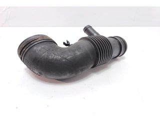 bontott VW TOUAREG Légbeömlő Cső