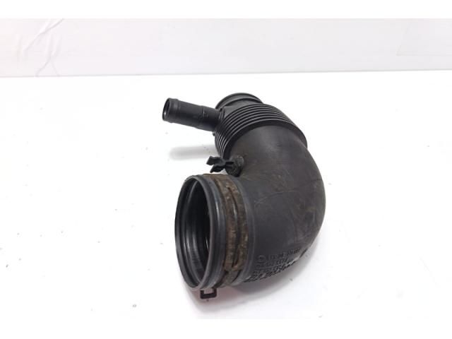 bontott VW TOUAREG Légbeömlő Cső