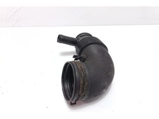 bontott VW TOUAREG Légbeömlő Cső