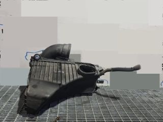 bontott VW TOUAREG Légszűrő Ház