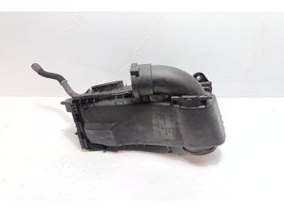 bontott VW TOUAREG Légszűrő Ház