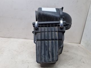 bontott VW TOUAREG Légszűrő Ház