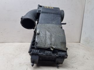 bontott VW TOUAREG Légszűrő Ház