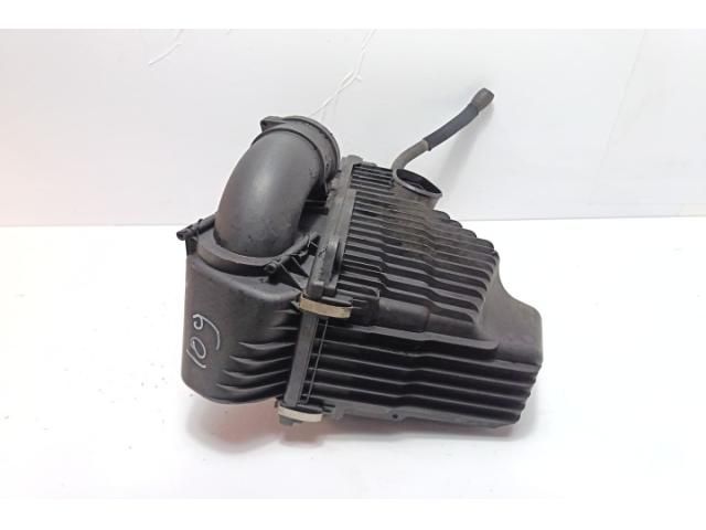 bontott VW TOUAREG Légszűrő Ház