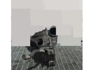 bontott VW TOUAREG Légszűrő Ház