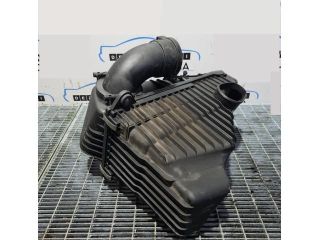 bontott VW TOUAREG Légszűrő Ház