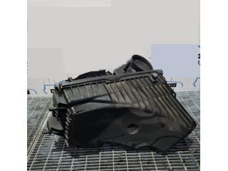 bontott VW TOUAREG Légszűrő Ház