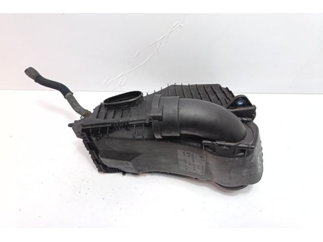 bontott VW TOUAREG Légszűrő Ház