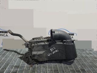 bontott VW TOUAREG Légszűrő Ház