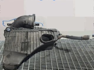 bontott VW TOUAREG Légszűrő Ház