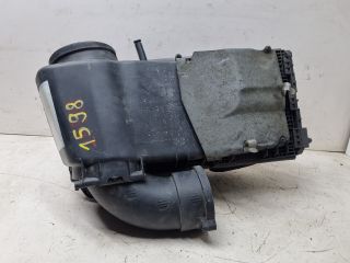 bontott VW TOUAREG Légszűrő Ház