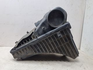 bontott VW TOUAREG Légszűrő Ház