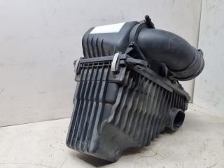 bontott VW TOUAREG Légszűrő Ház