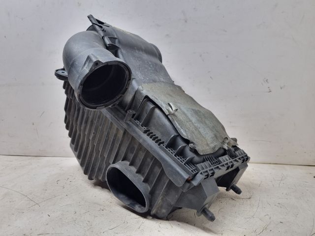 bontott VW TOUAREG Légszűrő Ház