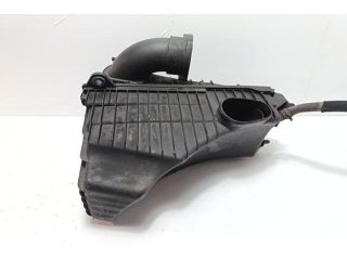 bontott VW TOUAREG Légszűrő Ház