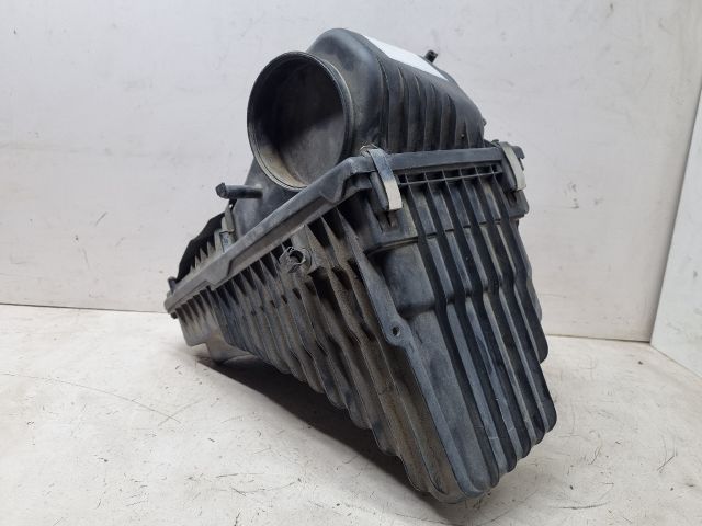bontott VW TOUAREG Légszűrő Ház