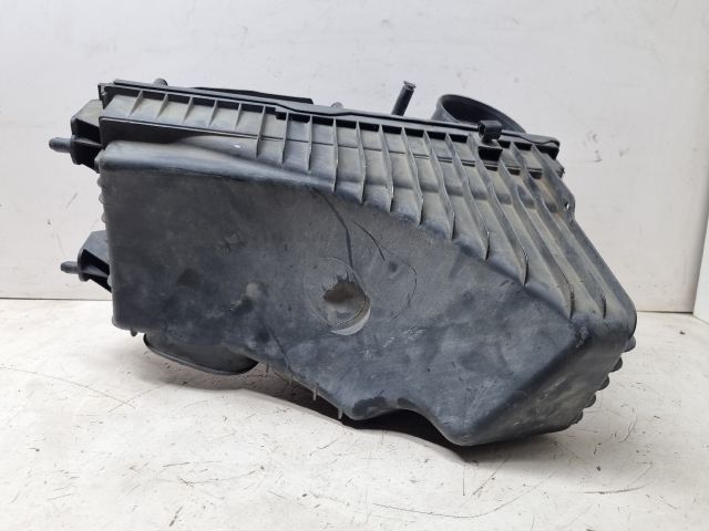 bontott VW TOUAREG Légszűrő Ház