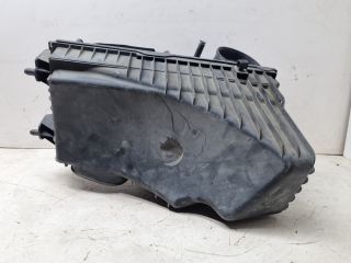 bontott VW TOUAREG Légszűrő Ház