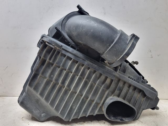 bontott VW TOUAREG Légszűrő Ház