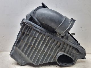 bontott VW TOUAREG Légszűrő Ház