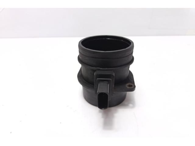 bontott VW TOUAREG Légtömegmérő