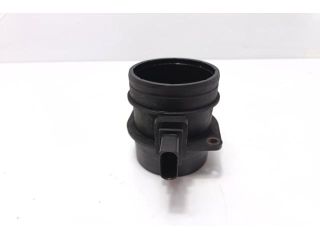 bontott VW TOUAREG Légtömegmérő