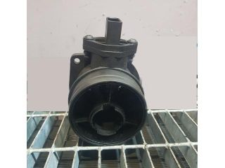 bontott VW TOUAREG Légtömegmérő