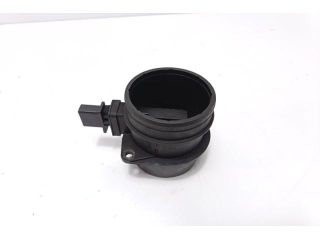 bontott VW TOUAREG Légtömegmérő