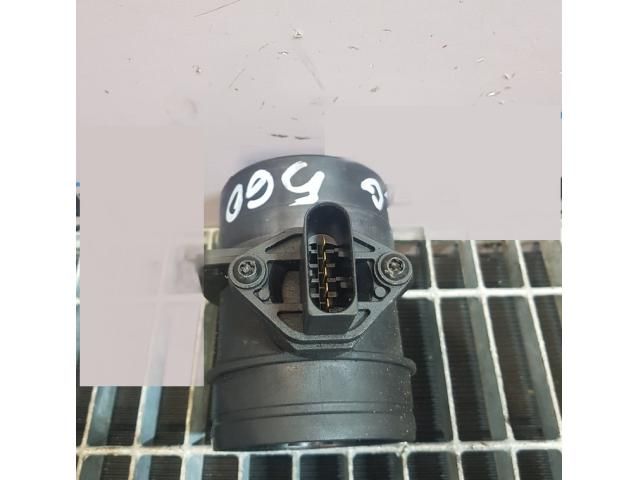 bontott VW TOUAREG Légtömegmérő