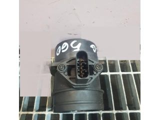 bontott VW TOUAREG Légtömegmérő