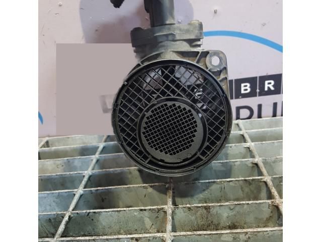 bontott VW TOUAREG Légtömegmérő