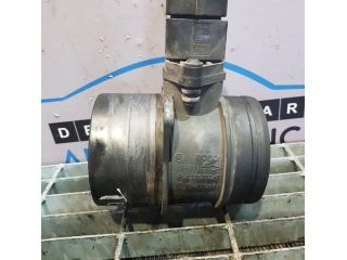 bontott VW TOUAREG Légtömegmérő