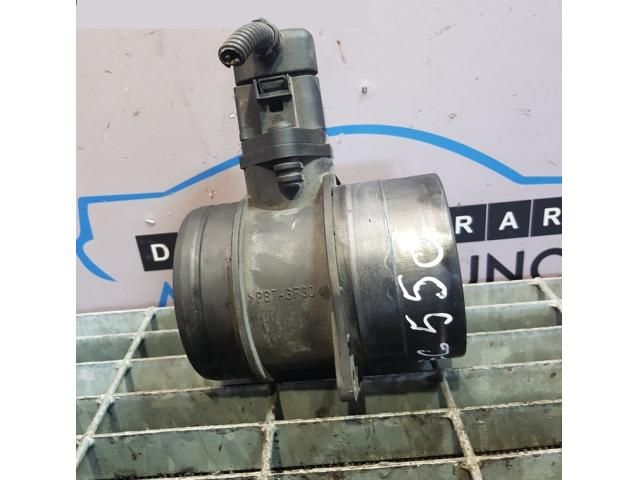 bontott VW TOUAREG Légtömegmérő