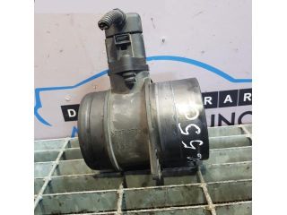 bontott VW TOUAREG Légtömegmérő